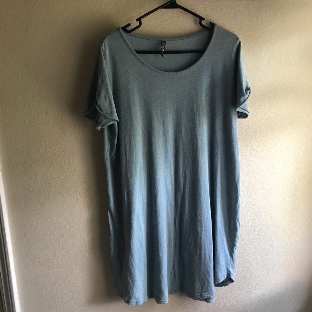 SOLD ON MERCARI